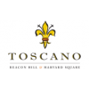 Toscano Boston