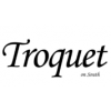 Troquet on South