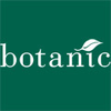 CONSEILLER DE VENTE H / F