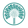 Botanic Gardens Conservation International-logo