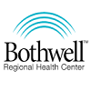 Bothwell Regional Health Center
