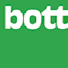 bott