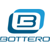 BOTTERO S.p.A.-logo