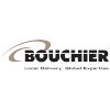 Bouchier-logo