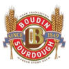 Boudin-logo