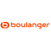 BOULANGER