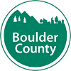 Boulder County Co
