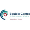 Registered Nurse - Operating Room