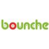 Bounche