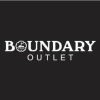 Sales Assistant - Fashion