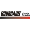 Bourgault Industries-logo