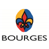 Conseiller en prévention des risques professionnels (F / H)