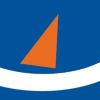 Lecturer in Marine Electrical