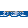 Bournemouth & Poole College-logo