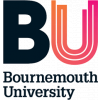 Bournemouth University-logo