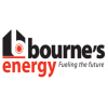 Bournes Energy