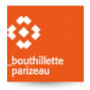 Bouthillette Parizeau-logo