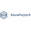 Bouwhuysch