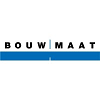 Bouwmaat