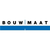 Bouwmaat-logo