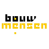 Bouwmensen-logo