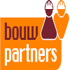 Bouwpartners-logo
