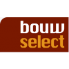 Bouwselect-logo
