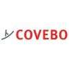 Covebo-logo