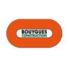 Bouygues Bâtiment International