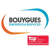 Bouygues Energies & Services-logo