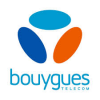 Bouygues Telecom-logo