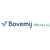 Bovemij-logo