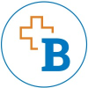 bovenij-logo