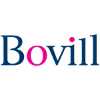 Bovill