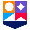 Bow Valley College-logo