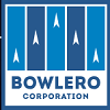 Bowlero corporation-logo