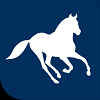 Teacher - Nursing