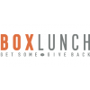 BoxLunch-logo