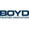Customer Solutions Rep