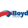 General Manager - Automotive Repair