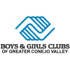 Boys & Girls Clubs of Greater Conejo Valley-logo
