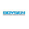 Boysen Gruppe