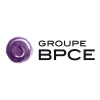 Groupe BPCE-logo