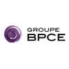 Groupe BPCE Careers