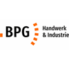 BPG Berliner Personaldienstleistungsgesellschaft mbH-logo