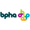 bpha United Kingdom Jobs Expertini