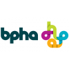 bpha