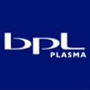 BPL Plasma