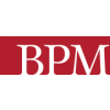 BPM-logo