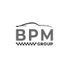 BPM Group-logo